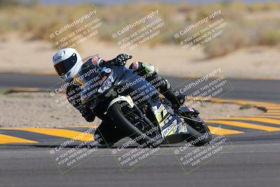 media/Oct-08-2022-SoCal Trackdays (Sat) [[1fc3beec89]]/Turn 16 (125pm)/